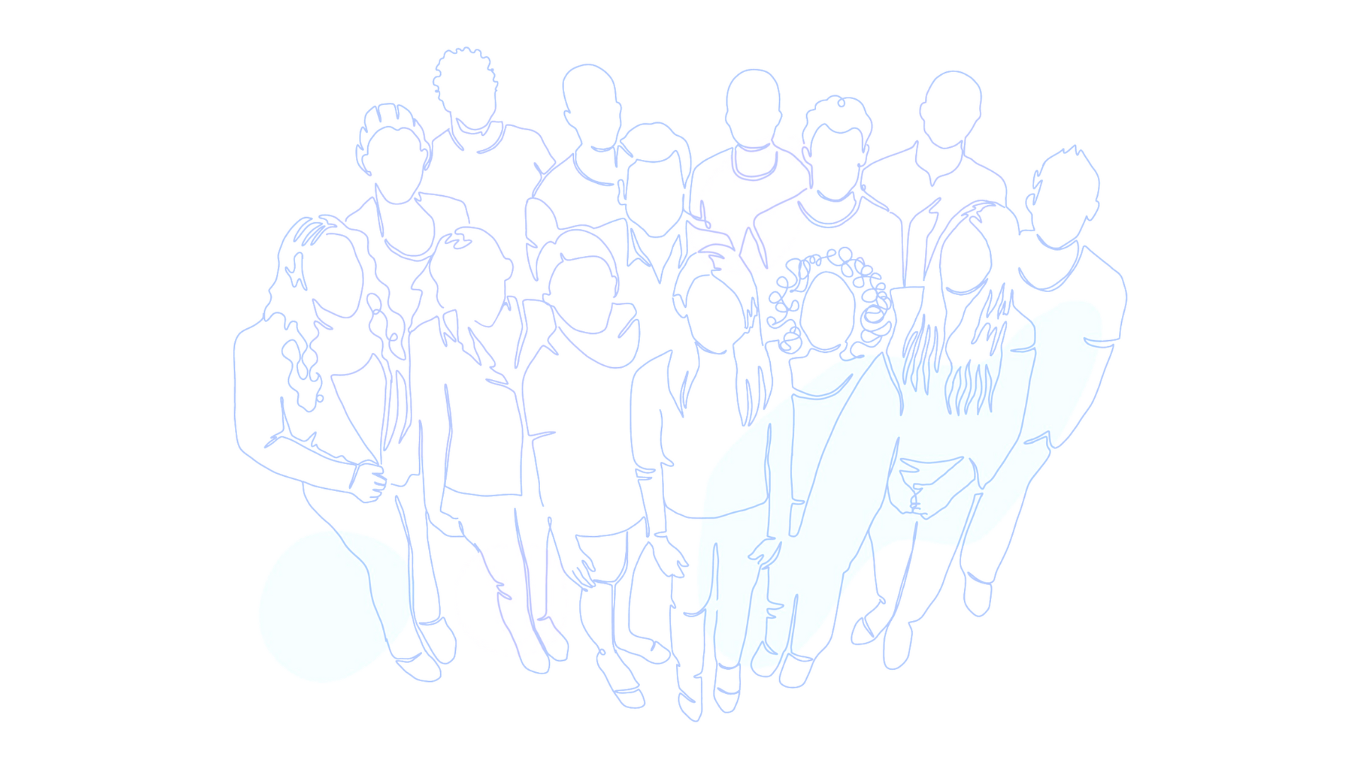 Cobens Group-About us-final
