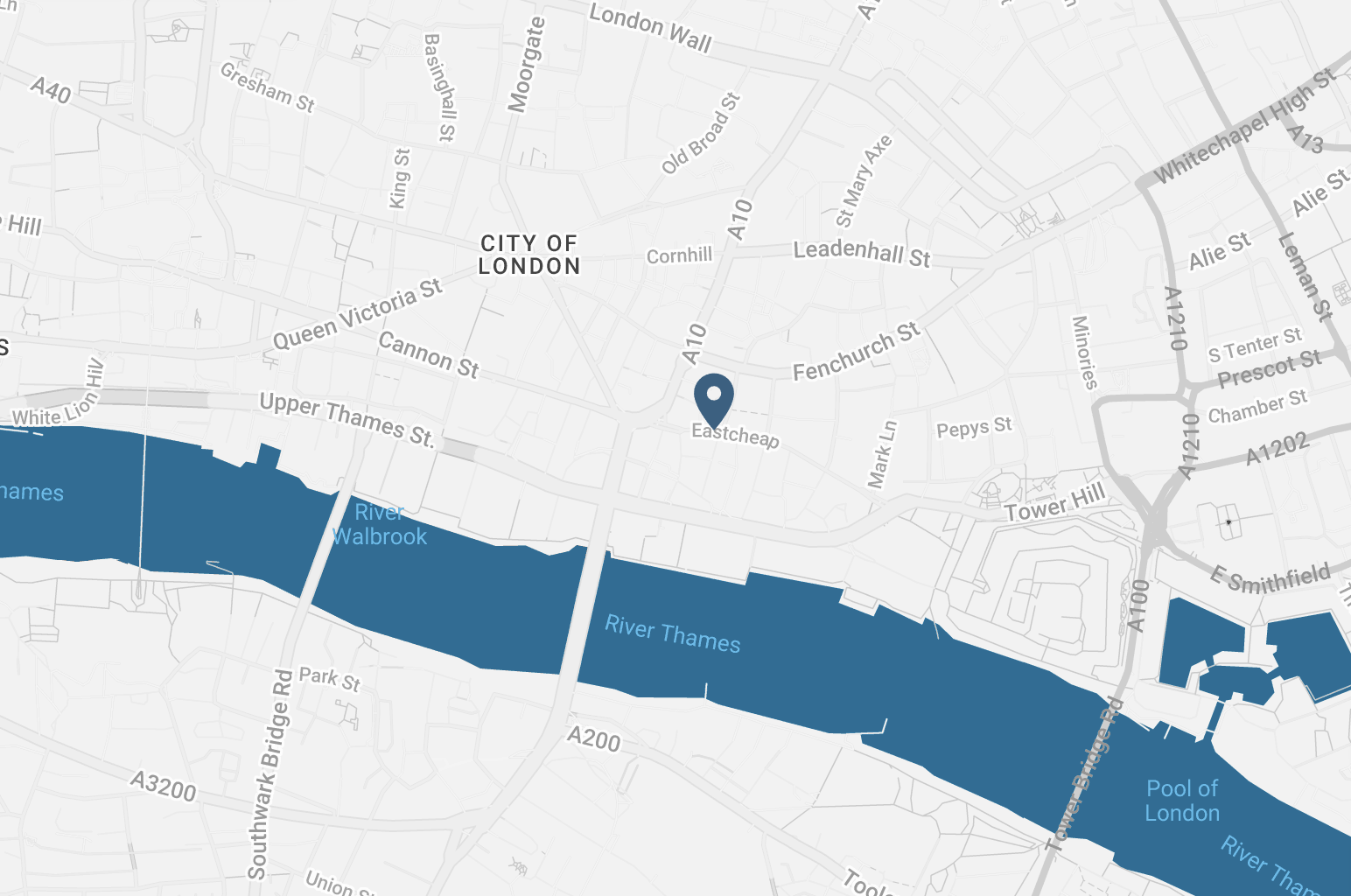 Cobens-london-contact